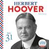 Cover image of Herbert Hoover