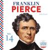 Cover image of Franklin Pierce