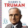 Cover image of Harry S. Truman