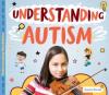 Cover image of Understanding autism