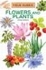 Cover image of Flowers and plants