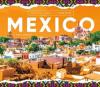 Cover image of Mexico