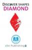 Cover image of Diamond