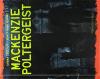 Cover image of MacKenzie Poltergeist