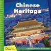 Cover image of Chinese heritage