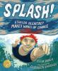 Cover image of Splash!