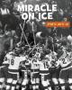Cover image of Miracle on ice