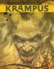 Cover image of Krampus