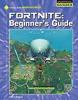 Cover image of Fortnite