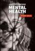 Cover image of Understanding mental health