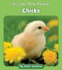 Cover image of Chicks