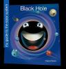 Cover image of Black hole