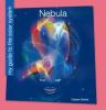 Cover image of Nebula