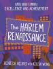 Cover image of The Harlem Renaissance