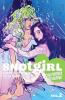 Cover image of Snotgirl