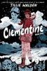 Cover image of Clementine