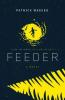 Cover image of Feeder