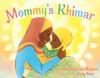 Cover image of Mommy's khimar