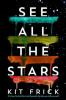Cover image of See all the stars