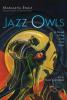 Cover image of Jazz owls