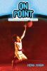 Cover image of On point