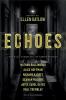 Cover image of Echoes