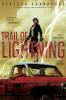 Cover image of Trail of lightning