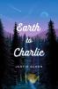 Cover image of Earth to Charlie