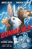 Cover image of Bunnicula