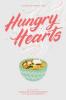 Cover image of Hungry hearts