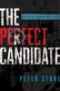 Cover image of The perfect candidate