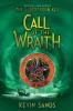 Cover image of Call of the wraith