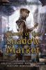 Cover image of Ghosts of the shadow market