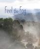 Cover image of Feel the fog