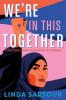 Cover image of We're in this together