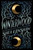 Cover image of Winterwood