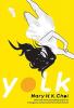 Cover image of Yolk