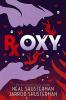 Cover image of Roxy