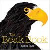 Cover image of The beak book