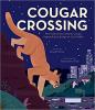 Cover image of Cougar crossing