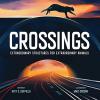 Cover image of Crossings