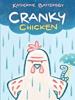 Cover image of Cranky Chicken