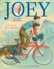 Cover image of Joey