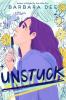 Cover image of Unstuck