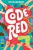 Cover image of Code red