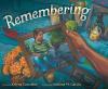 Cover image of Remembering