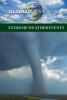 Cover image of Extreme weather events