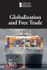 Cover image of Globalization and free trade