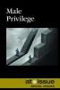 Cover image of Male privilege