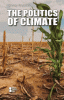 Cover image of The politics of climate